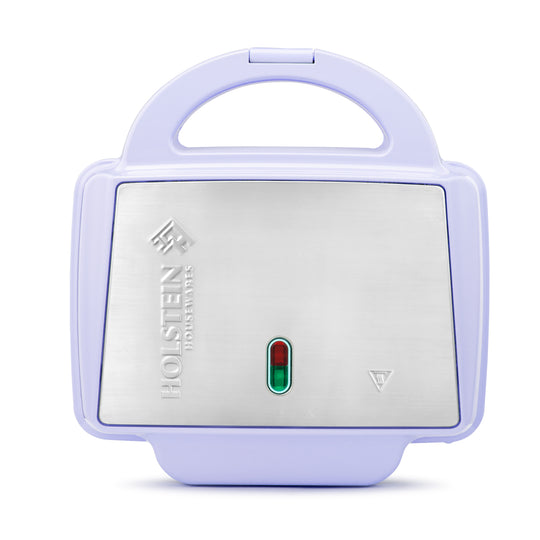 #color_lavender-stainless-steel