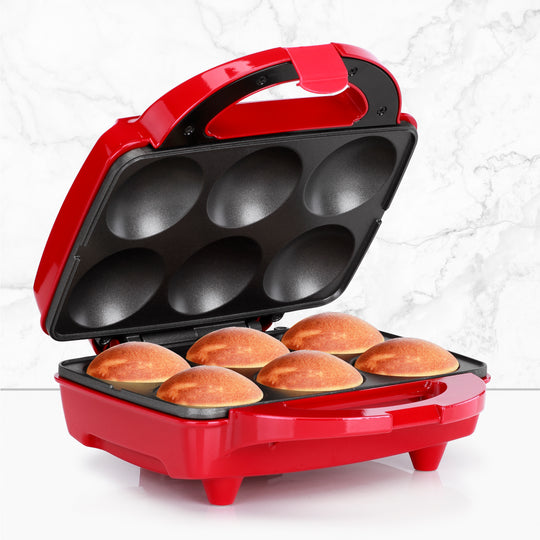 #color_red-stainless-steel