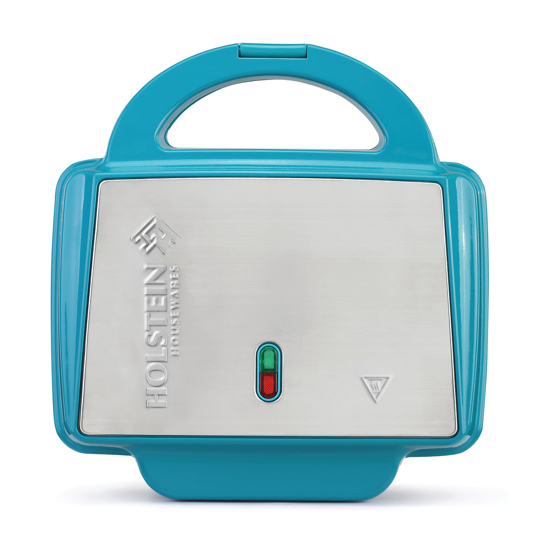 6COUNT CUPCAKE MAKER Holstein Housewares