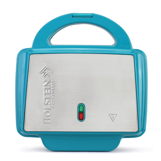#color_teal