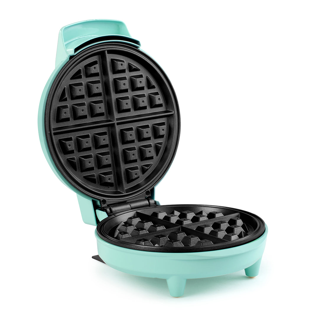 #color_mint