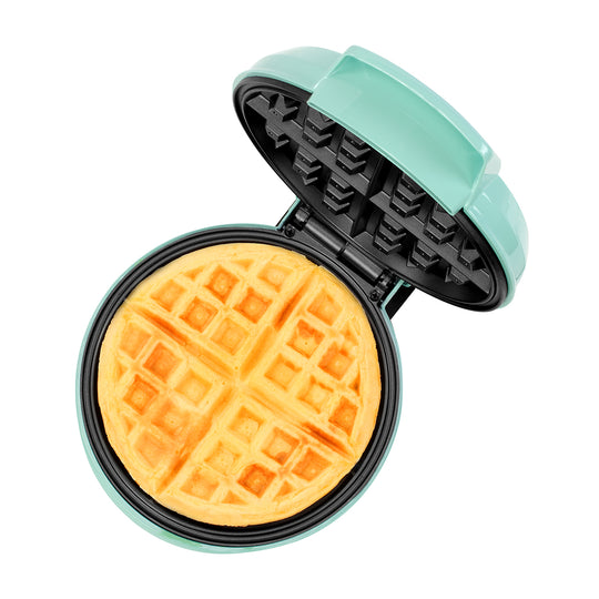 #color_mint