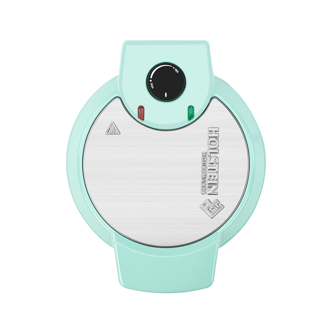 #color_mint