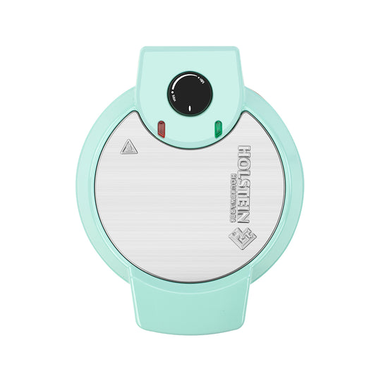 #color_mint