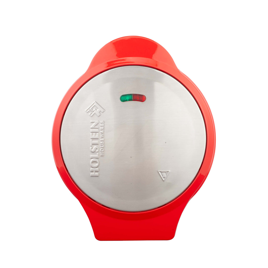 12COUNT CAKE POP MAKER Holstein Housewares