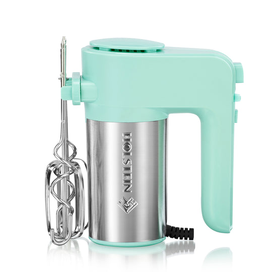 #color_mint-stainless-steel