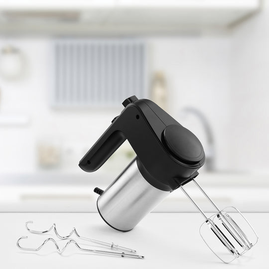 #color_black-stainless-steel