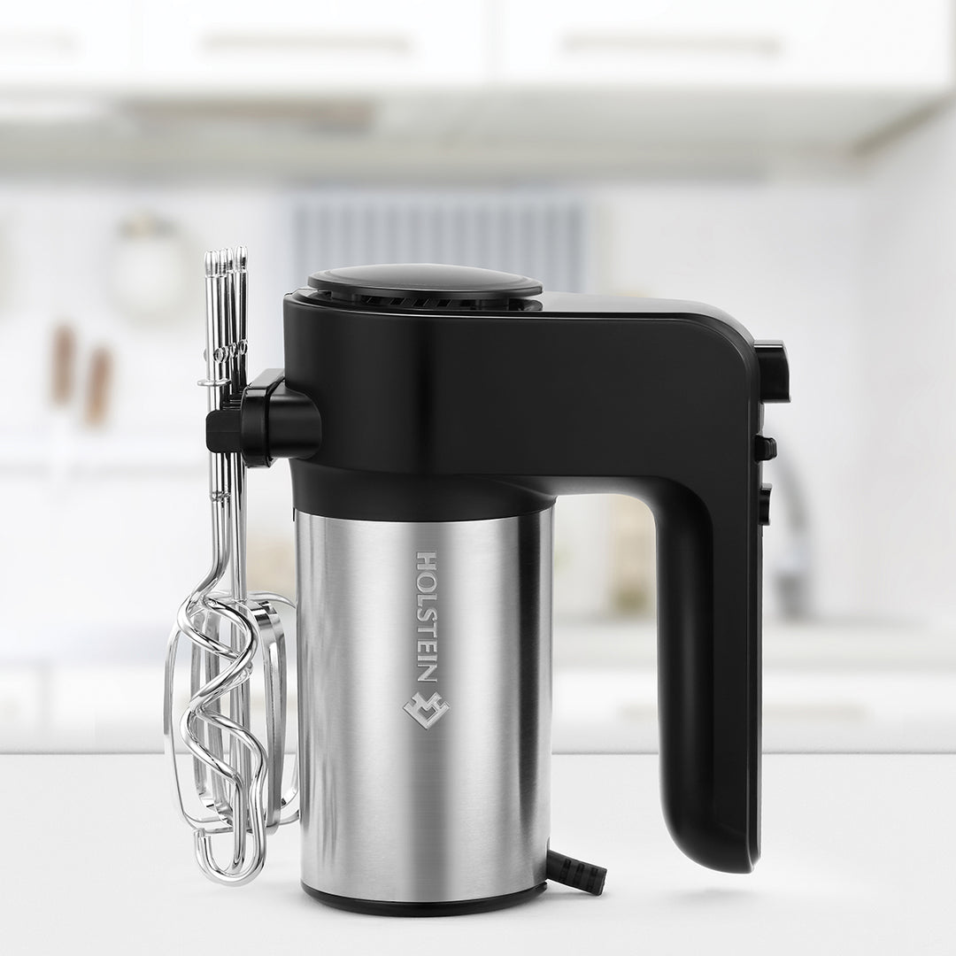 #color_black-stainless-steel