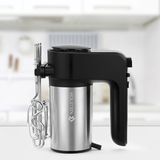 #color_black-stainless-steel
