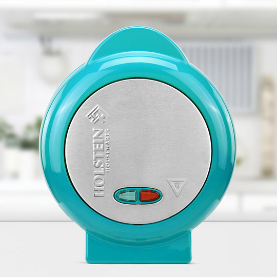 #color_teal
