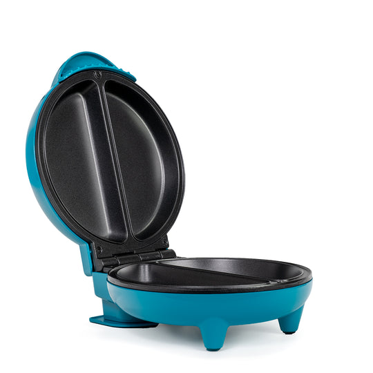 #color_teal