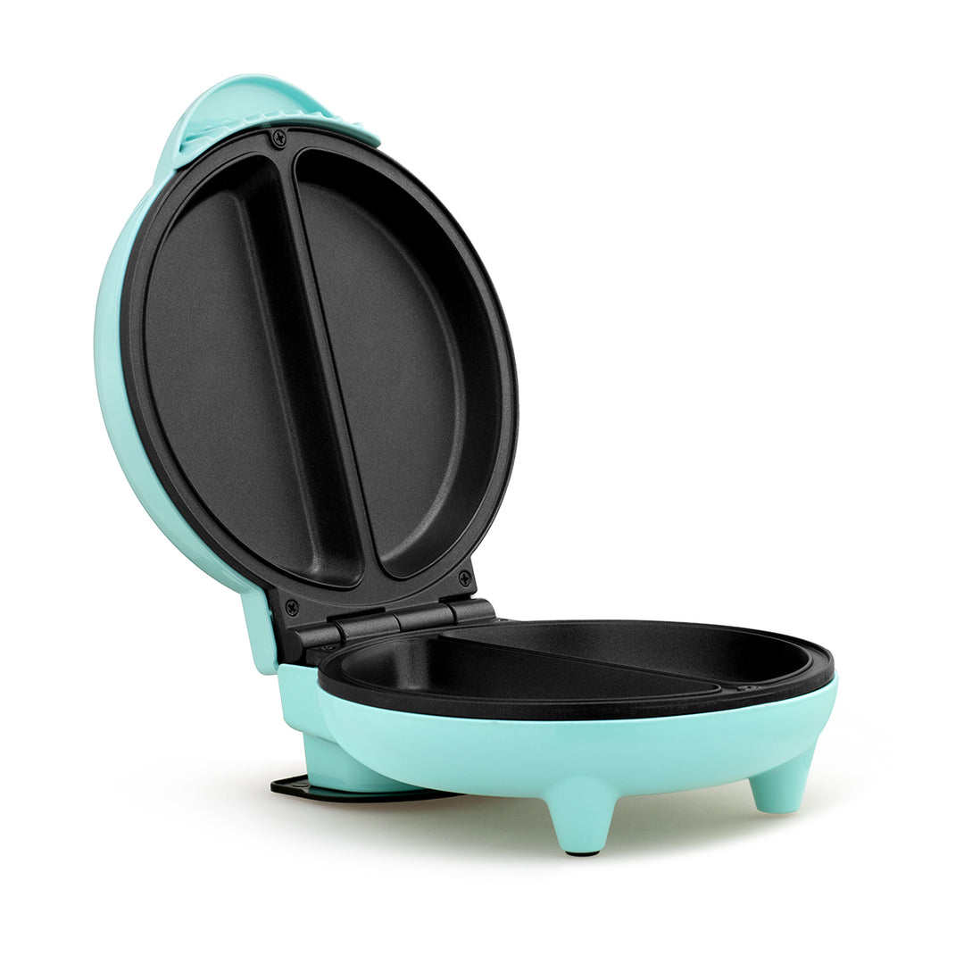 #color_mint