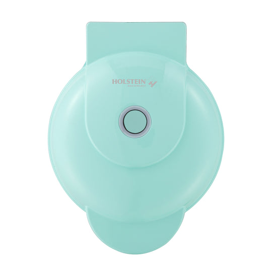 #color_mint