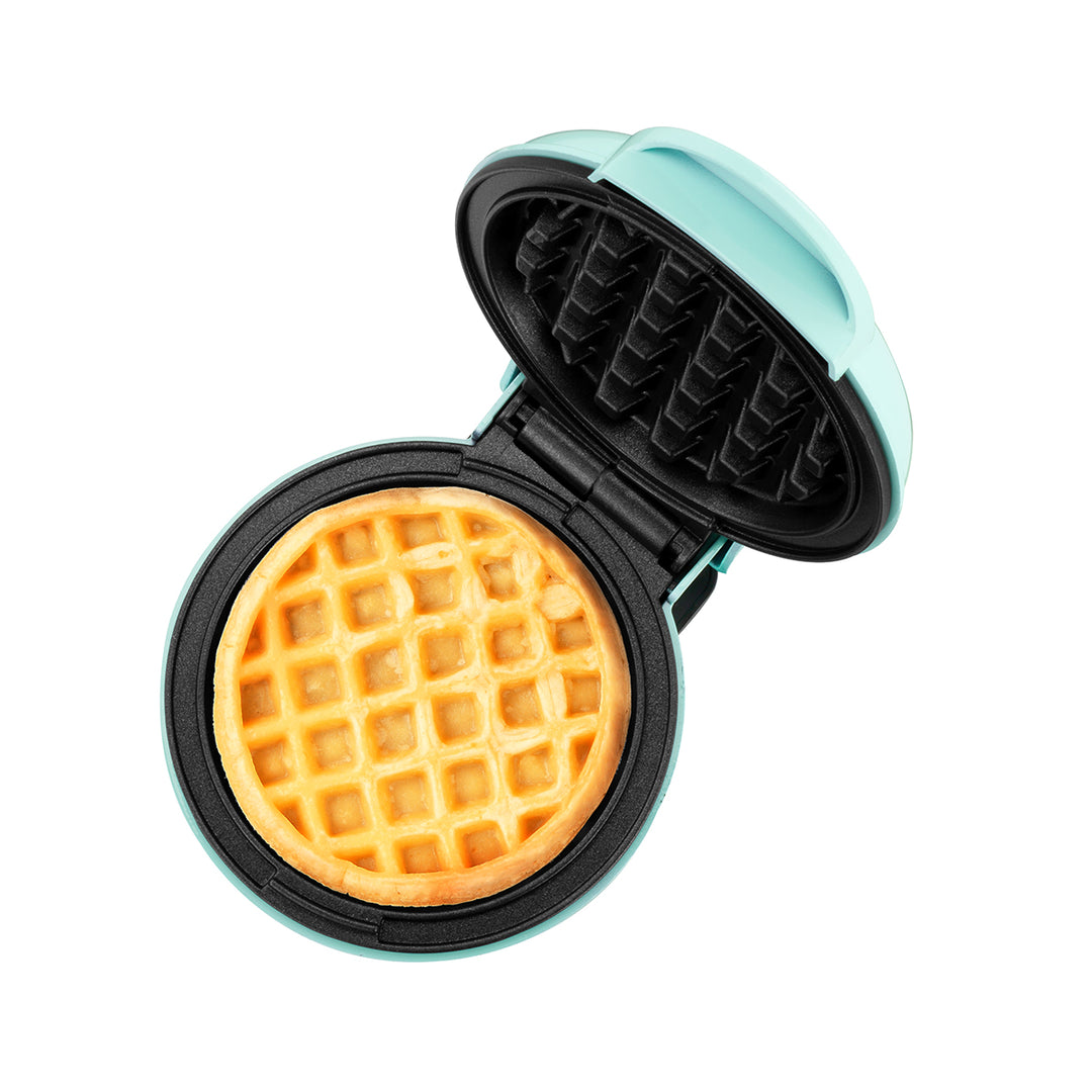 #color_mint