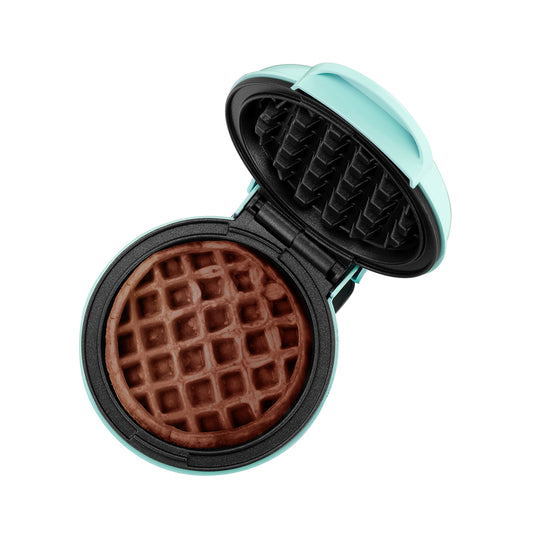 #color_mint