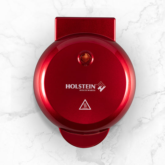 #color_red-metallic