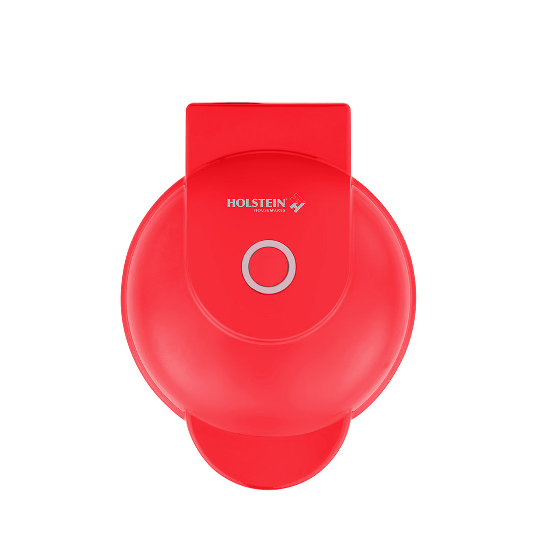 #color_red