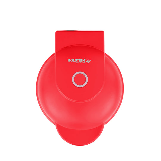 #color_red