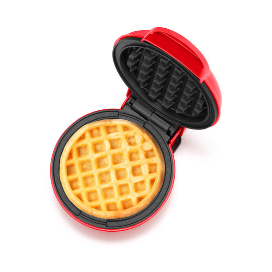 #color_red