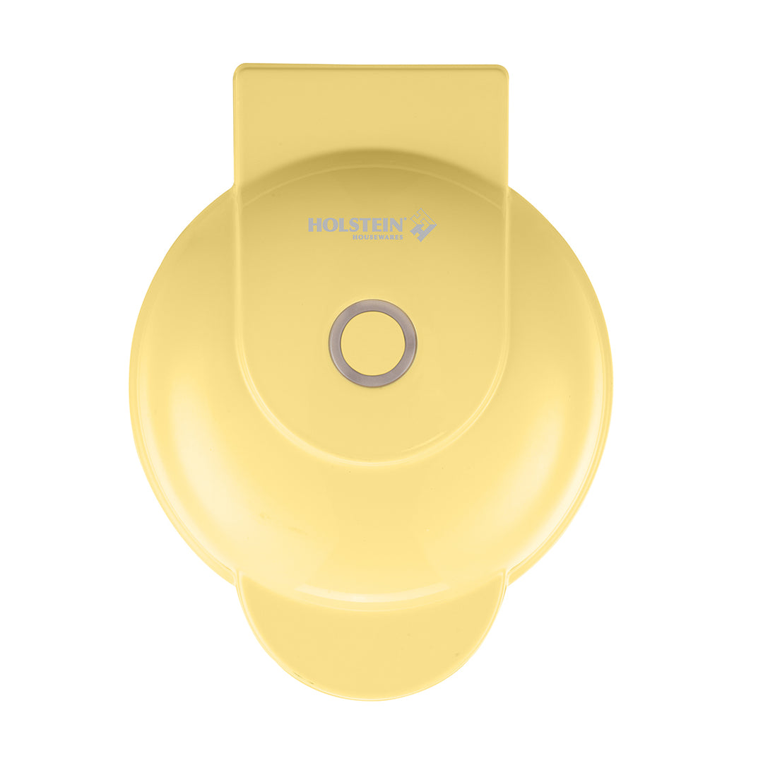 #color_yellow