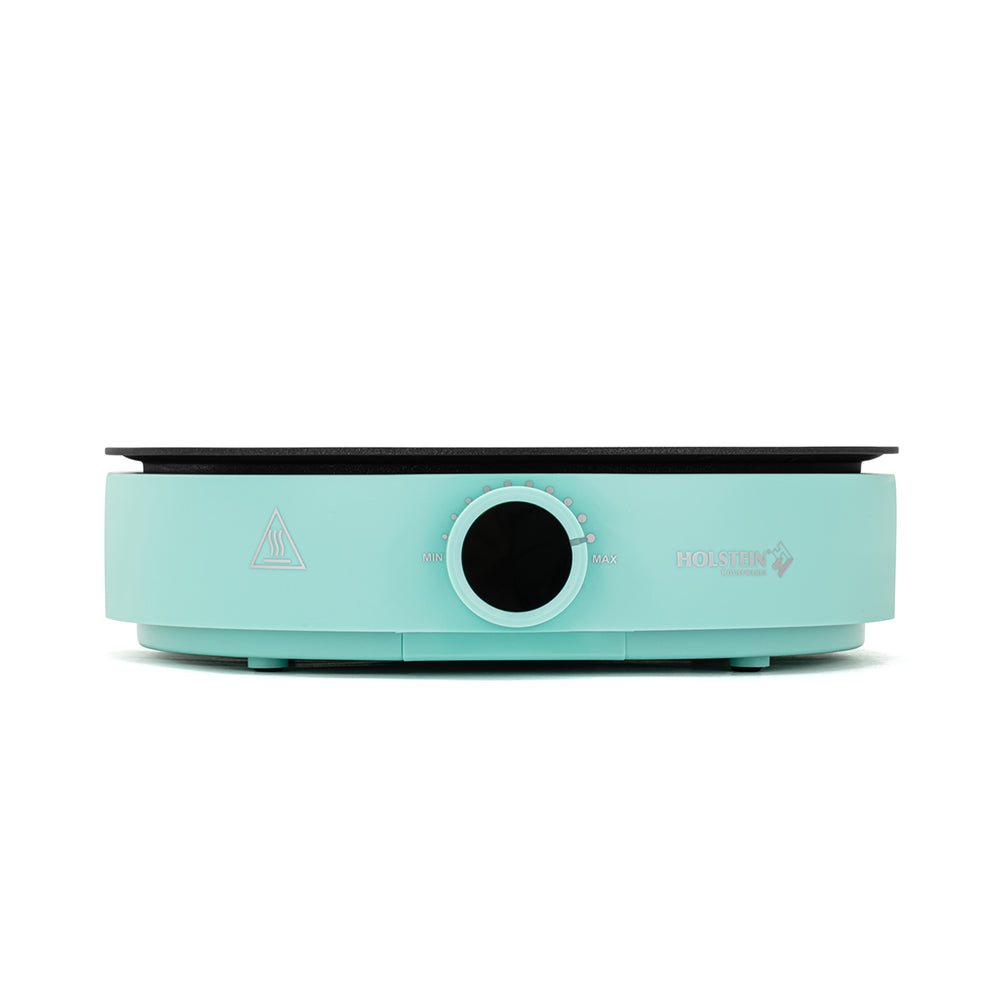 #color_mint