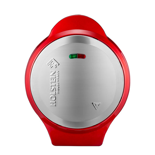 #color_metallic-red