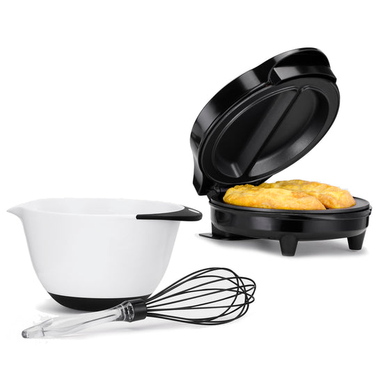 #color_black-stainless-steel