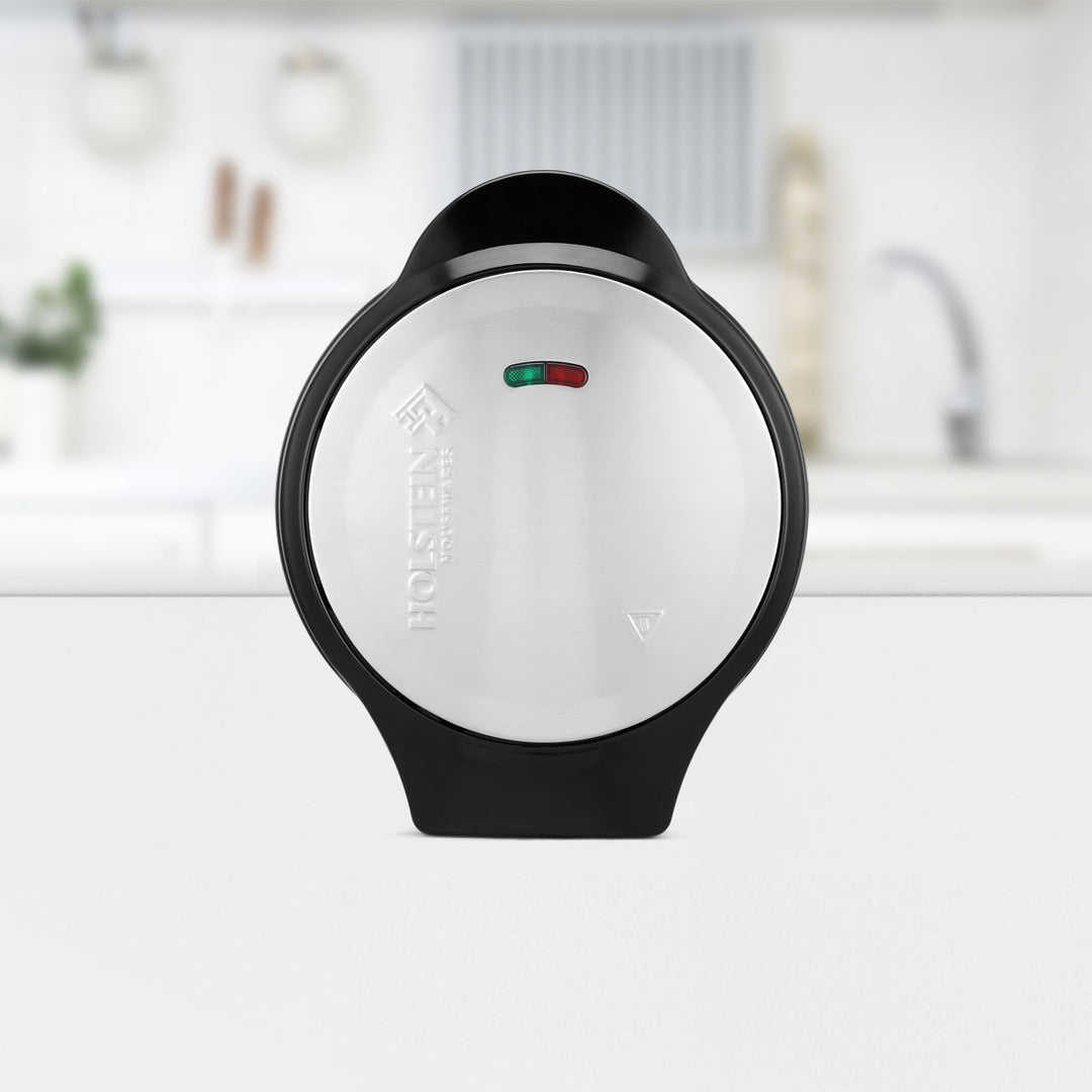 #color_black-stainless-steel
