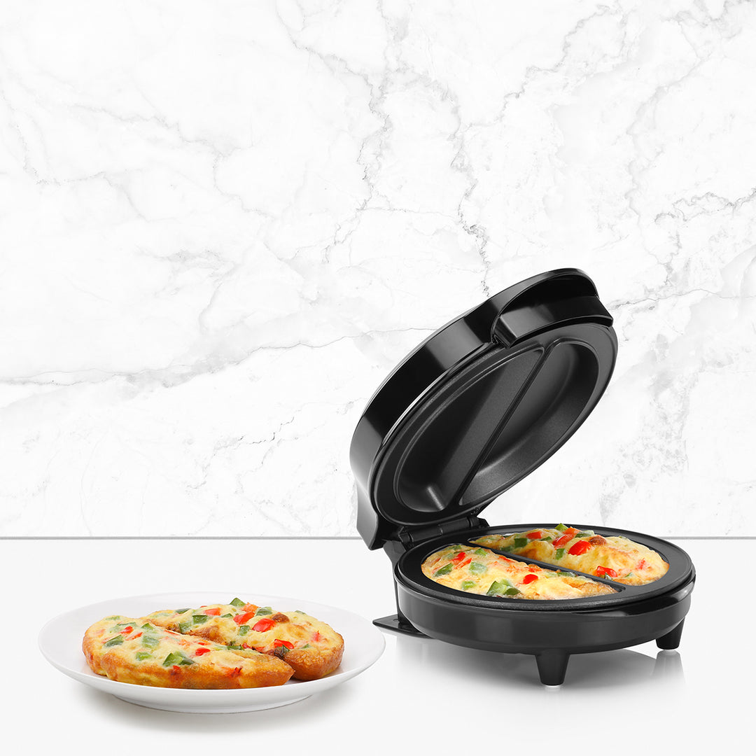 #color_black-stainless-steel