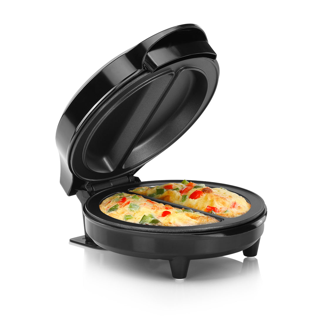 #color_black-stainless-steel