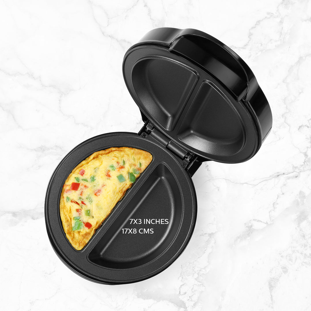 #color_black-stainless-steel