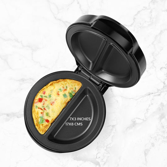 #color_black-stainless-steel