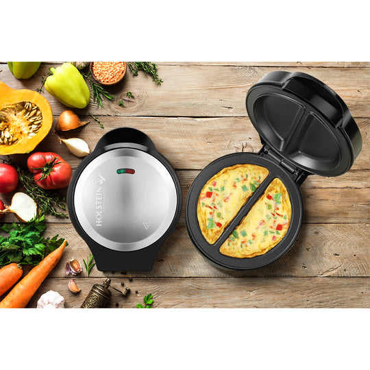 #color_black-stainless-steel