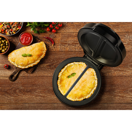 #color_black-stainless-steel